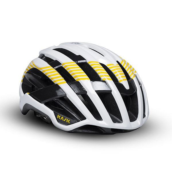 Kask Valegro TDF Road Bike Helmet