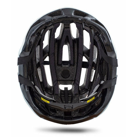 Kask Valegro TDF Road Bike Helmet