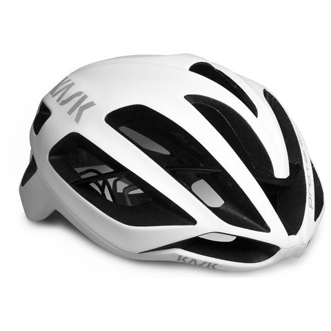 Kask Protone Road Bike Helmet