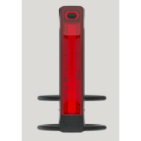 Knog Plus Rear Bike Light