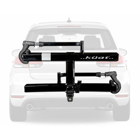 Kuat Sherpa 2.0 Bicycle Hitch Rack