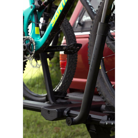 Kuat NV Base 2.0 2" 2 Bike Rear Hitch Rack