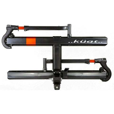 Kuat Sherpa 2.0 Bicycle Hitch Rack