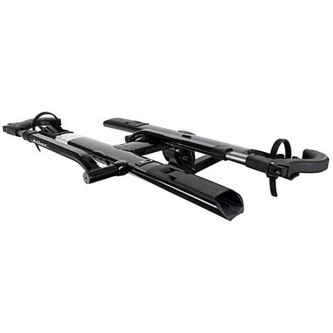 Kuat Sherpa 2.0 Bicycle Hitch Rack