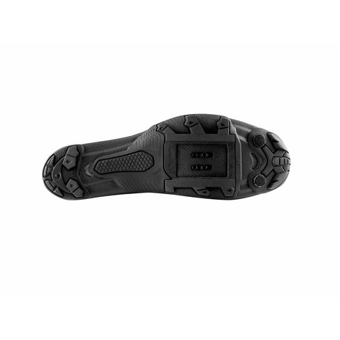 Lake MX218 Mountain Bike Shoe