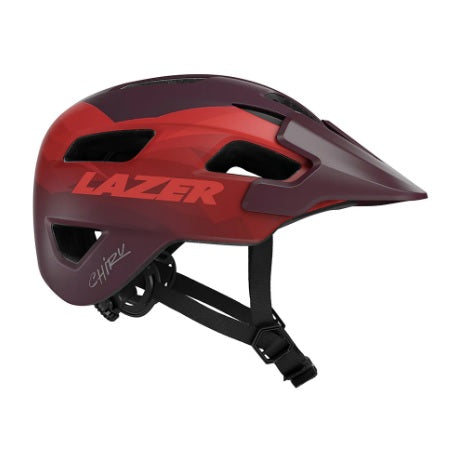 Lazer Chiru MIPS Mountain Bike Helmet