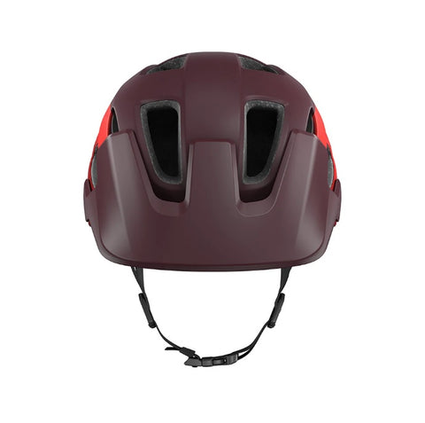 Lazer Chiru MIPS Mountain Bike Helmet