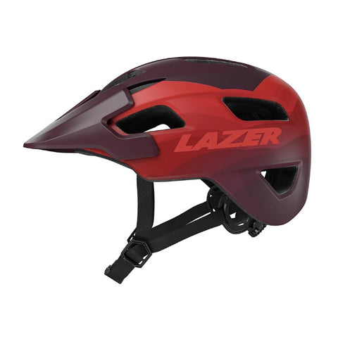 Lazer Chiru MIPS Mountain Bike Helmet