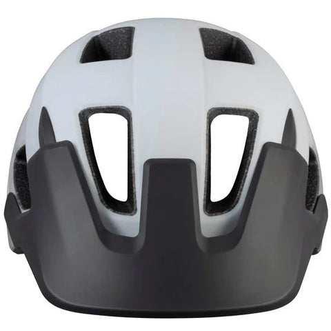 Lazer Chiru MIPS Mountain Bike Helmet