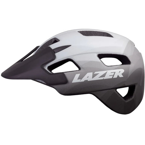 Lazer Chiru MIPS Mountain Bike Helmet