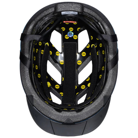 Lazer Chiru MIPS Mountain Bike Helmet