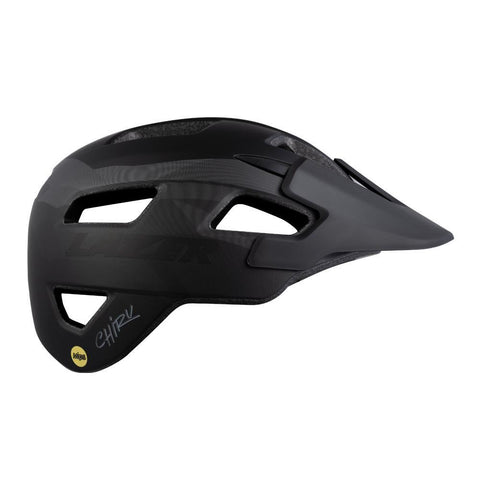 Lazer Chiru MIPS Mountain Bike Helmet