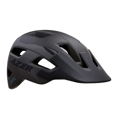 Lazer Chiru MIPS Mountain Bike Helmet