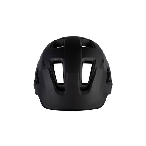 Lazer Chiru MIPS Mountain Bike Helmet