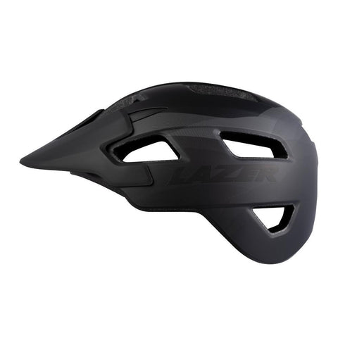 Lazer Chiru MIPS Mountain Bike Helmet