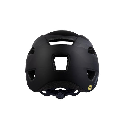 Lazer Chiru MIPS Mountain Bike Helmet