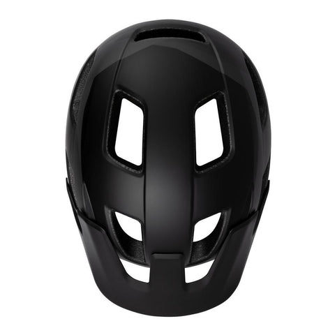 Lazer Chiru MIPS Mountain Bike Helmet