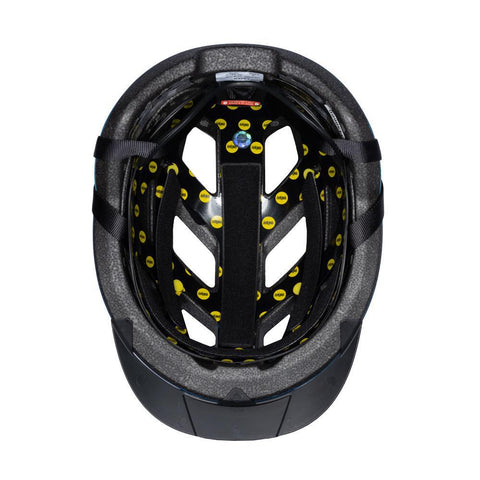 Lazer Chiru MIPS Mountain Bike Helmet