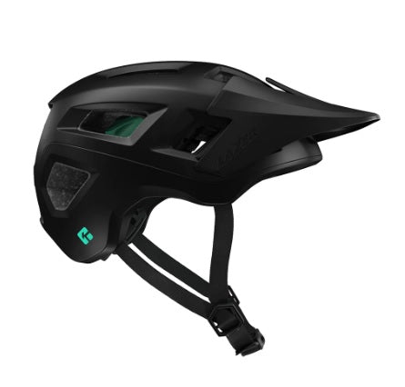 Lazer Coyote KinetiCore Mountain Bike Helmet