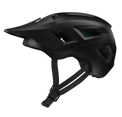 Lazer Coyote KinetiCore Mountain Bike Helmet