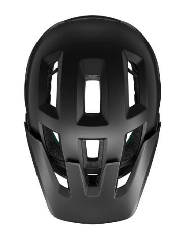 Lazer Coyote KinetiCore Mountain Bike Helmet