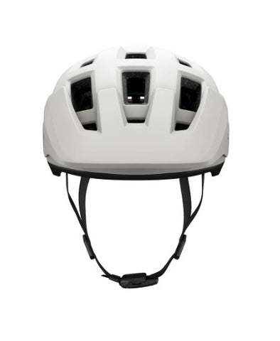 Lazer Coyote KinetiCore Mountain Bike Helmet