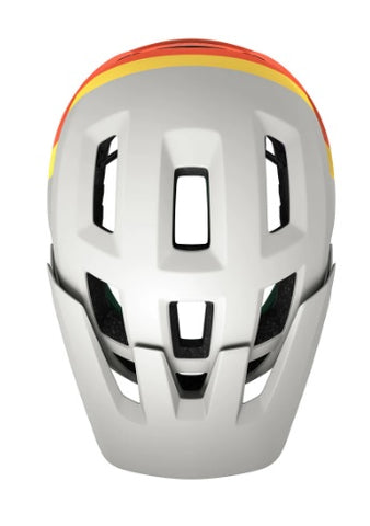 Lazer Coyote KinetiCore Mountain Bike Helmet