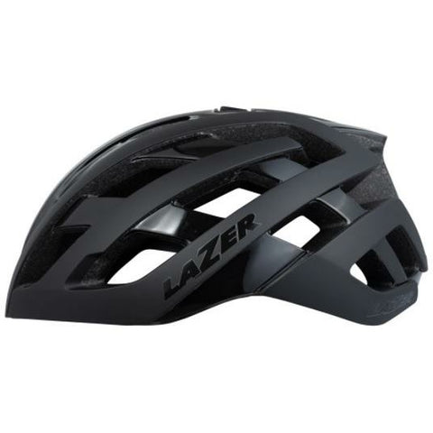 Lazer G1 MIPS Road Bike Helmet