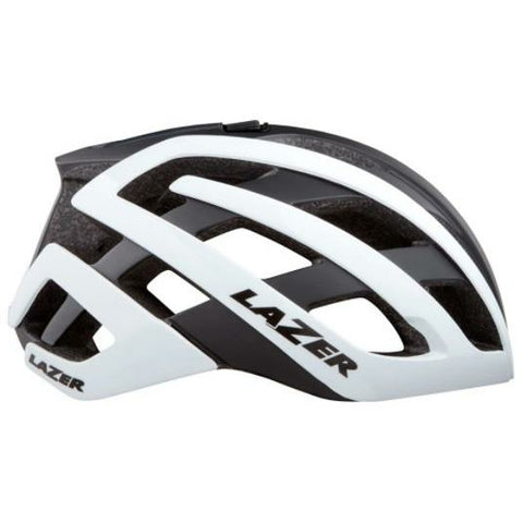 Lazer G1 MIPS Road Bike Helmet