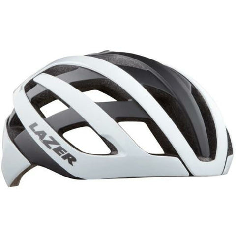 Lazer G1 MIPS Road Bike Helmet