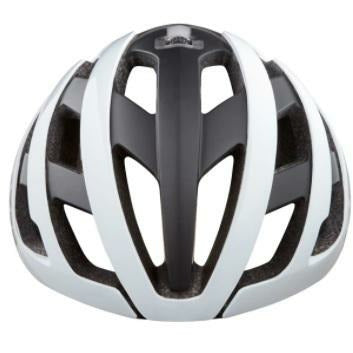 Lazer G1 MIPS Road Bike Helmet