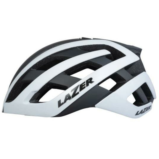 Lazer G1 MIPS Road Bike Helmet