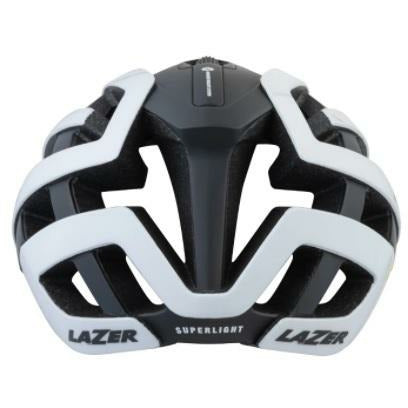 Lazer G1 MIPS Road Bike Helmet