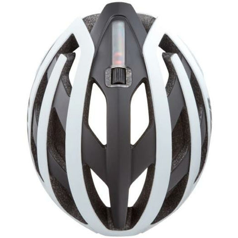 Lazer G1 MIPS Road Bike Helmet