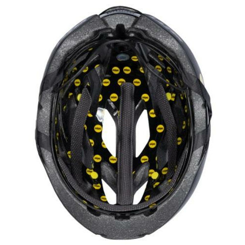 Lazer G1 MIPS Road Bike Helmet