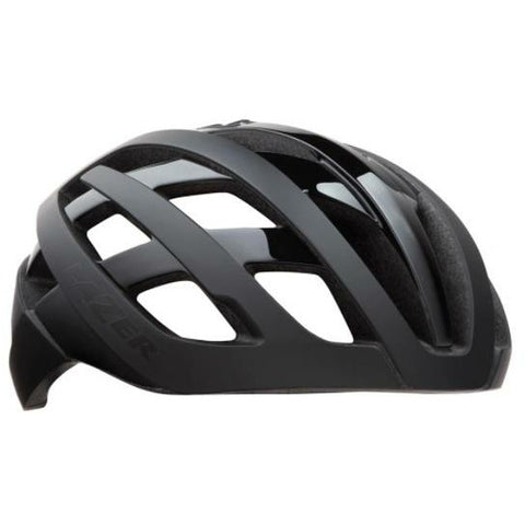 Lazer G1 MIPS Road Bike Helmet