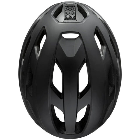 Lazer Strada KinetiCore Road Bike Helmet