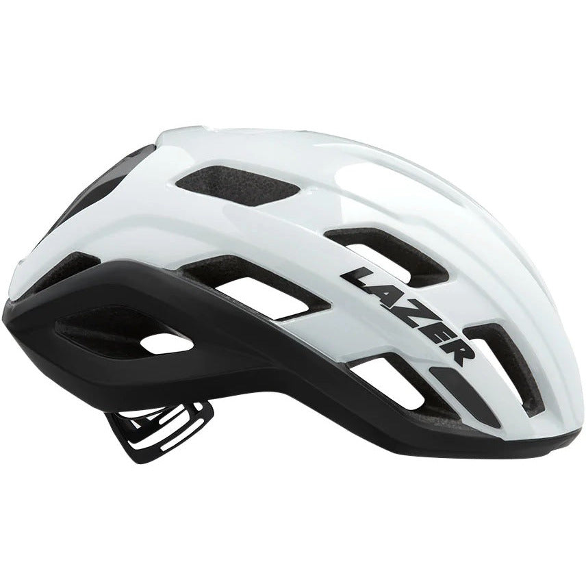 Lazer Strada KinetiCore Road Bike Helmet