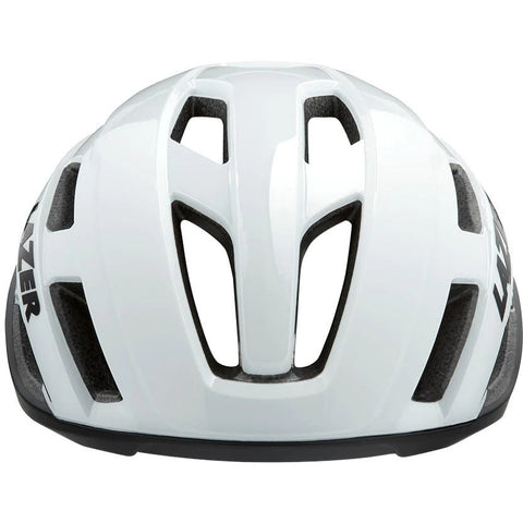 Lazer Strada KinetiCore Road Bike Helmet