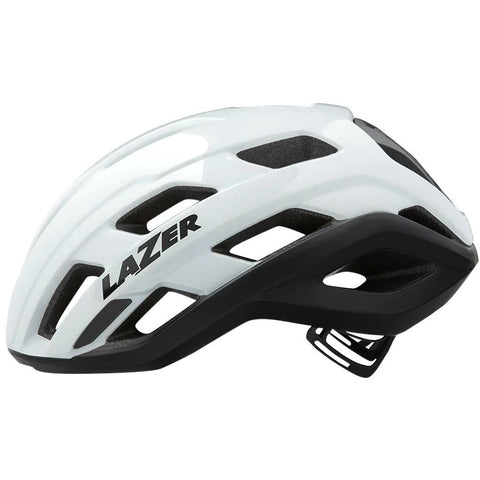 Lazer Strada KinetiCore Road Bike Helmet