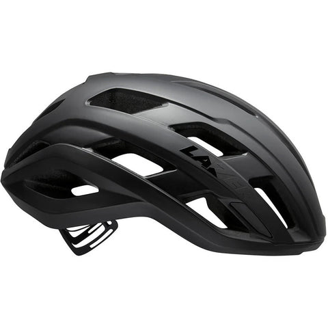 Lazer Strada KinetiCore Road Bike Helmet