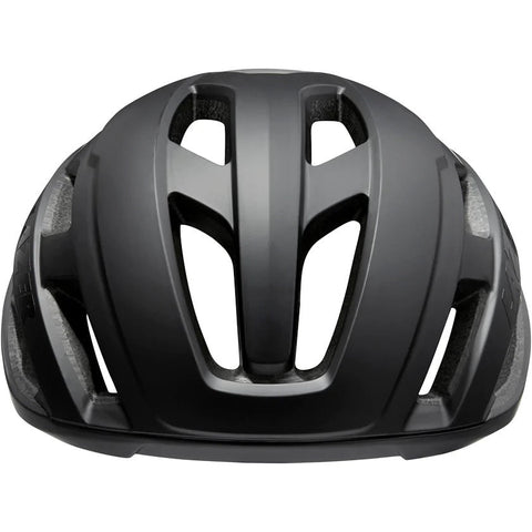 Lazer Strada KinetiCore Road Bike Helmet