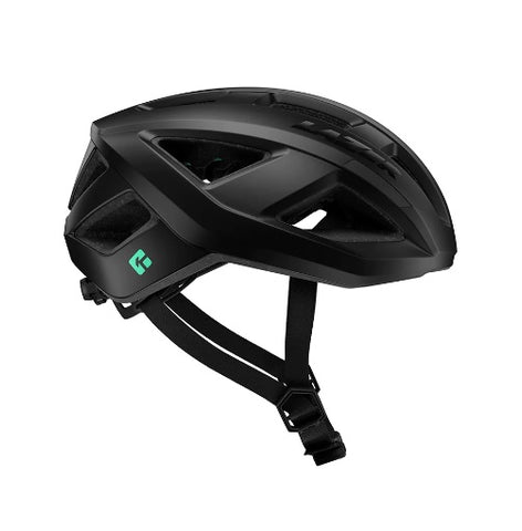 Lazer Tonic KinetiCore Road Bicycle Helmet