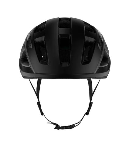 Lazer Tonic KinetiCore Road Bicycle Helmet