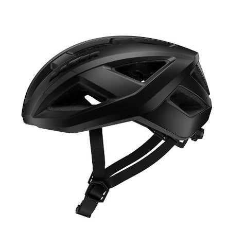 Lazer Tonic KinetiCore Road Bicycle Helmet