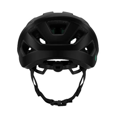 Lazer Tonic KinetiCore Road Bicycle Helmet