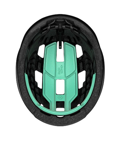 Lazer Tonic KinetiCore Road Bicycle Helmet