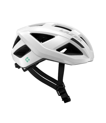 Lazer Tonic KinetiCore Road Bicycle Helmet