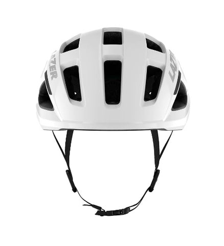 Lazer Tonic KinetiCore Road Bicycle Helmet