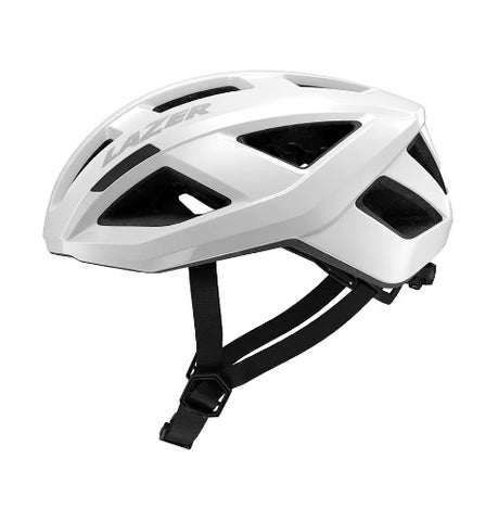 Lazer Tonic KinetiCore Road Bicycle Helmet